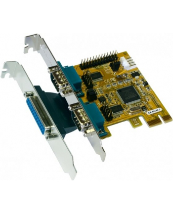 EXSYS EX-44140-2 (EX-44140-2)