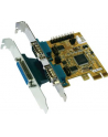 EXSYS EX-44140-2 (EX-44140-2) - nr 6