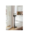 Karcher K3 Premium Power Control 1.602-750.0 - nr 12