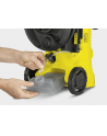 Karcher K3 Premium Power Control 1.602-750.0 - nr 18
