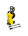 Karcher K3 Premium Power Control 1.602-750.0 - nr 1