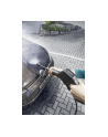 Karcher K3 Premium Power Control 1.602-750.0 - nr 20