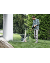 Karcher K3 Premium Power Control 1.602-750.0 - nr 22