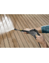 Karcher K3 Premium Power Control 1.602-750.0 - nr 24