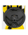 Karcher K3 Premium Power Control 1.602-750.0 - nr 26