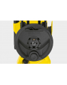 Karcher K3 Premium Power Control 1.602-750.0 - nr 3