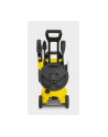 Karcher K3 Premium Power Control 1.602-750.0 - nr 4