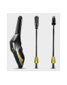 Karcher K3 Premium Power Control 1.602-750.0 - nr 6