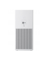 Xiaomi Smart Air Purifier 4 Lite - nr 10