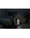 Xiaomi Smart Air Purifier 4 Lite - nr 13