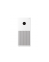 Xiaomi Smart Air Purifier 4 Lite - nr 15