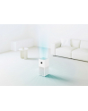 Xiaomi Smart Air Purifier 4 Lite - nr 18