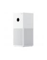 Xiaomi Smart Air Purifier 4 Lite - nr 2