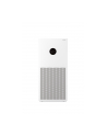 Xiaomi Smart Air Purifier 4 Lite - nr 5