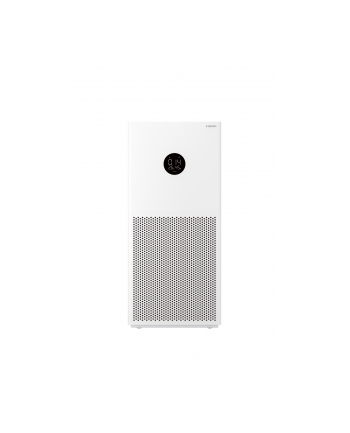 Xiaomi Smart Air Purifier 4 Lite