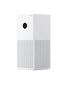 Xiaomi Smart Air Purifier 4 Lite - nr 7