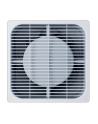 Xiaomi Smart Air Purifier 4 Lite - nr 9