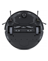 Ecovacs Deebot X1 Plus - nr 27