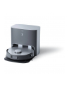 Ecovacs Deebot X1 Plus - nr 29