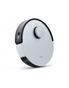 Ecovacs Deebot X1 Plus - nr 32