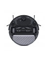Ecovacs Deebot X1 Plus - nr 33