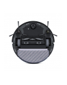 Ecovacs Deebot X1 Plus - nr 6