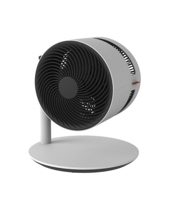 Boneco F210 Air Shower nr 1