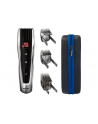 PHILIPS HC9420/15 - nr 27