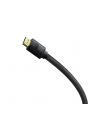 BASEUS  KABEL PRZEWÓD HDMI 2.1 8K 60HZ UHD 3D 48GB - nr 5