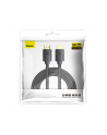 BASEUS  KABEL PRZEWÓD HDMI 2.1 8K 60HZ UHD 3D 48GB - nr 8
