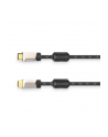 HAMA KABEL HDMI - HDMI 1.5 M - nr 2