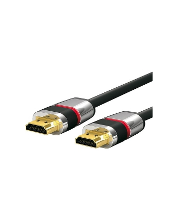 PureLink Ultimate Series kabel HDMI 1,5m ULS1000-015