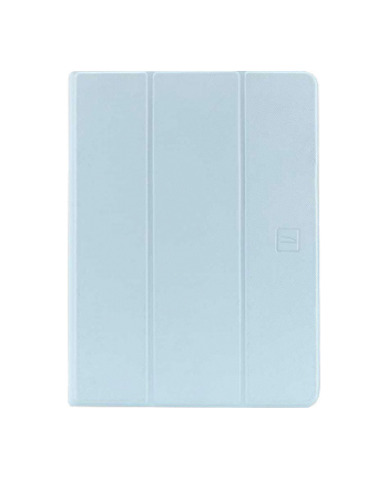 Tucano UP Plus (IPD102UPPZ) nr 2