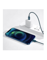 Baseus Kabel USB Lightning Superior 1m Niebieski (CATLYSA03) - nr 10