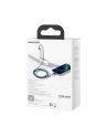 Baseus Kabel USB Lightning Superior 1m Niebieski (CATLYSA03) - nr 3