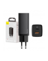 BASEUS GaN2 Lite 65W Czarny (CCGAN2L-B01) - nr 3