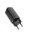 BASEUS GaN2 Lite 65W Czarny (CCGAN2L-B01) - nr 4