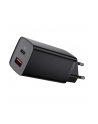 BASEUS GaN2 Lite 65W Czarny (CCGAN2L-B01) - nr 5