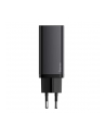 BASEUS GaN2 Lite 65W Czarny (CCGAN2L-B01) - nr 7