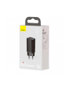 BASEUS GaN2 Lite 65W Czarny (CCGAN2L-B01) - nr 8