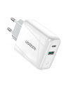 Ugreen 36W Bbiały (60468) - nr 7
