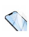 Baseus Baseus 0,3mm Tempered Glass 2x szkło hartowane do iPhone 13 mini przezroczysty (SGBL020002) - nr 3