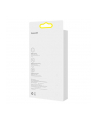 Baseus 2x szkło hartowane 0,3 mm na cały aparat obiektyw iPhone 13 Pro Max / iPhone 13 Pro (SGQK000102) (111843) - nr 5