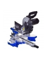 Scheppach Piła Ukośnica Hm254 SCH5901216901 - nr 10