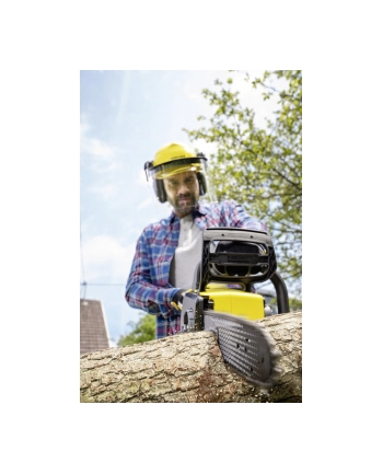 Karcher CNS 18-30 Battery 1.444-001.0 nr 2