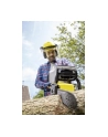 Karcher CNS 18-30 Battery 1.444-001.0 - nr 8