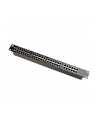 extralink PoE Injector 24 porty Gigabit - nr 1