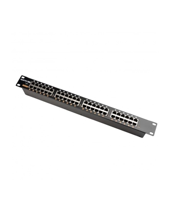 extralink PoE Injector 24 porty Gigabit nr 1