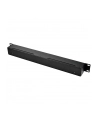 extralink PoE Injector 24 porty Gigabit - nr 2