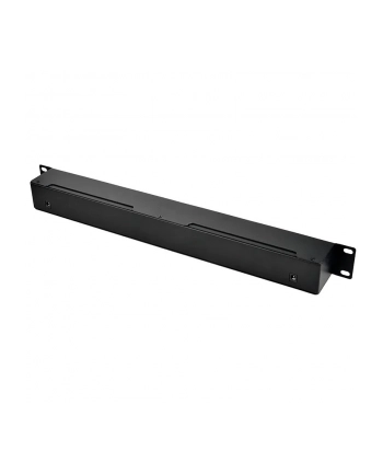 extralink PoE Injector 24 porty Gigabit nr 2